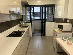 Blk 809A Keat Hong Axis (Choa Chu Kang), HDB 5 Rooms #484700161